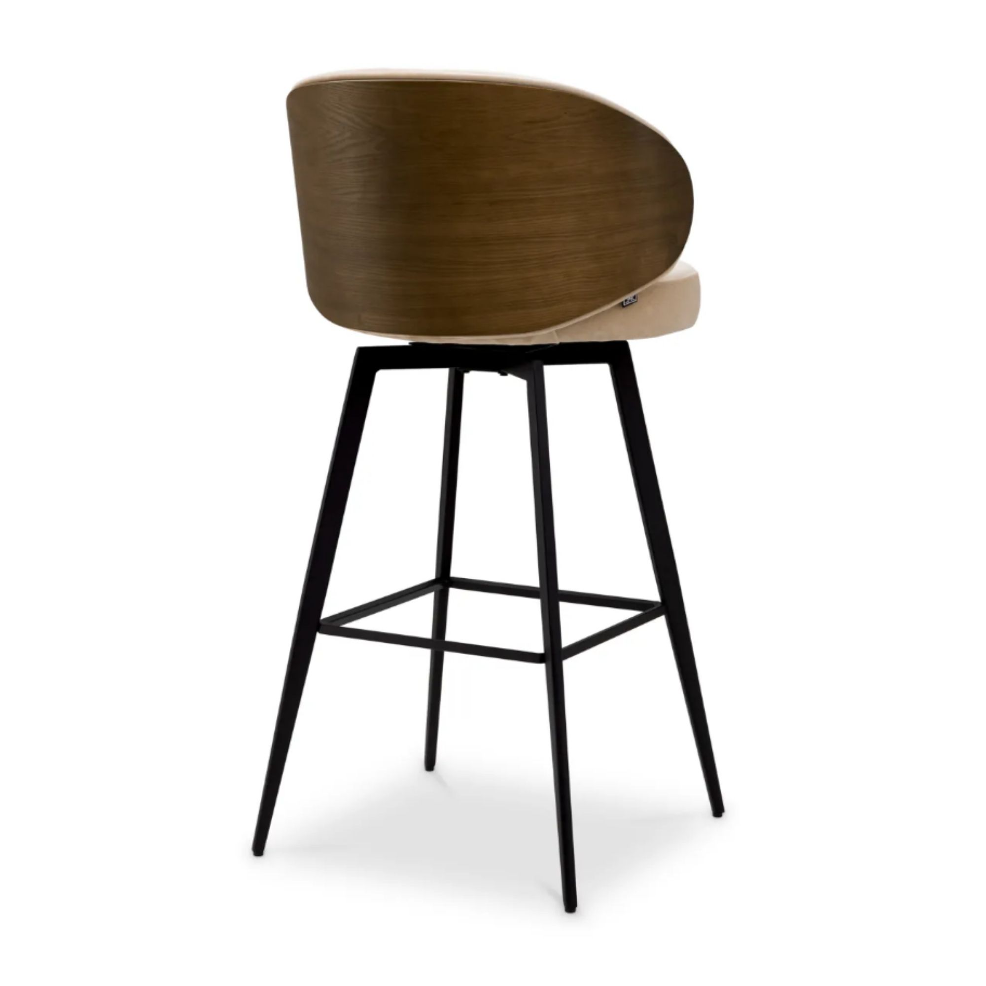Camerota Bar Stool
